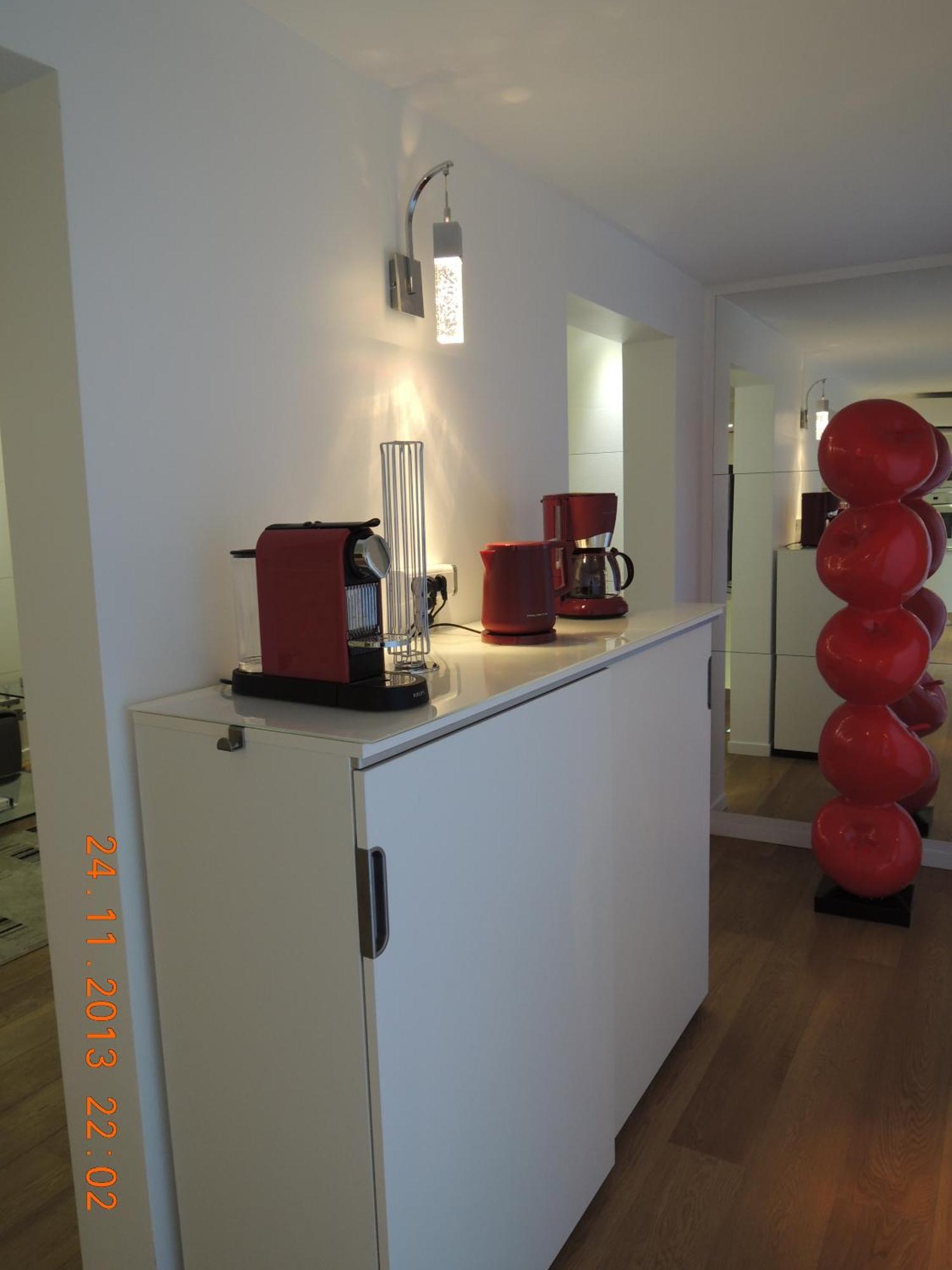 Appartement Standing A Toulouse En Centre Ville Zewnętrze zdjęcie