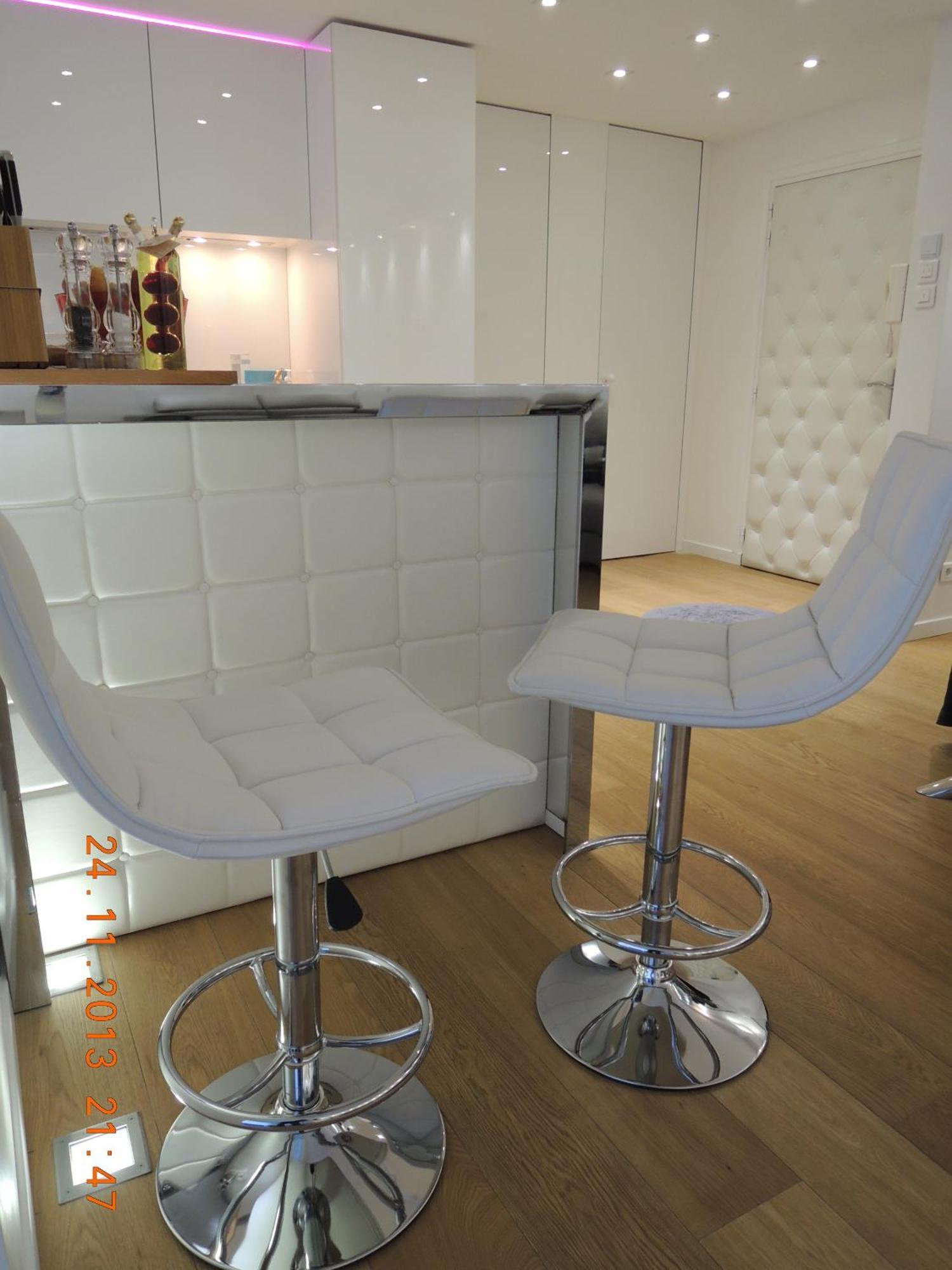 Appartement Standing A Toulouse En Centre Ville Zewnętrze zdjęcie