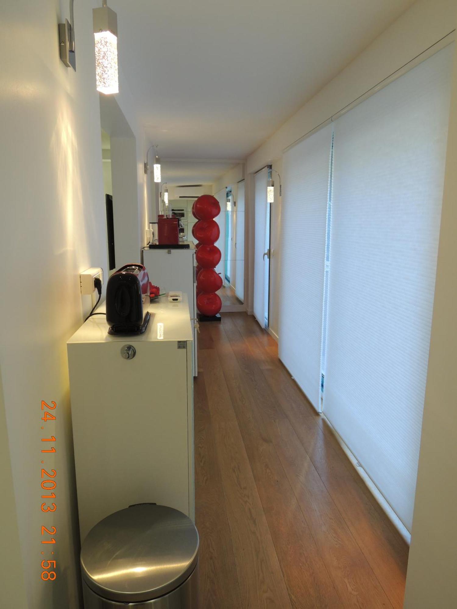 Appartement Standing A Toulouse En Centre Ville Zewnętrze zdjęcie
